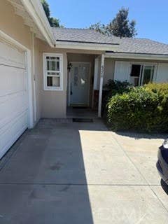 Photo of 4548 IRONWOOD AVENUE AVE, Seal Beach, CA 90740 (MLS # PW26167212)