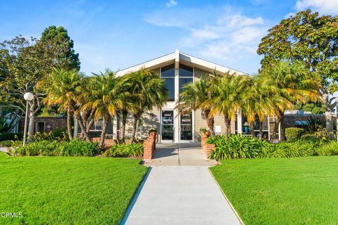 Tiny photo for 29 W Elfin Green, Port Hueneme, CA 93041 (MLS # V1-37267)