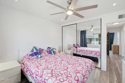 Tiny photo for 29 W Elfin Green, Port Hueneme, CA 93041 (MLS # V1-37267)