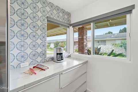 Tiny photo for 29 W Elfin Green, Port Hueneme, CA 93041 (MLS # V1-37267)