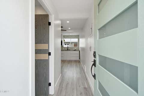 Tiny photo for 29 W Elfin Green, Port Hueneme, CA 93041 (MLS # V1-37267)