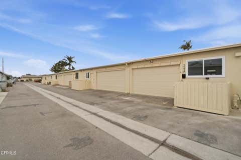 Tiny photo for 29 W Elfin Green, Port Hueneme, CA 93041 (MLS # V1-37267)