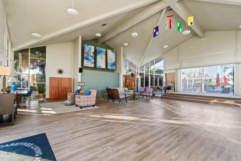 Tiny photo for 29 W Elfin Green, Port Hueneme, CA 93041 (MLS # V1-37267)