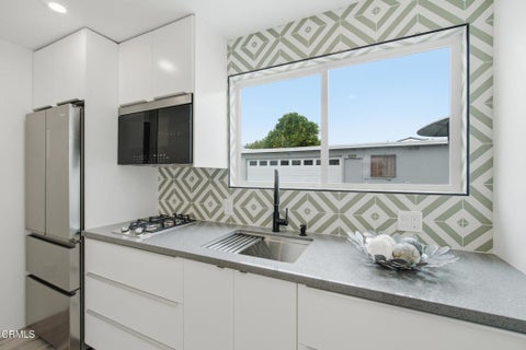 Tiny photo for 29 W Elfin Green, Port Hueneme, CA 93041 (MLS # V1-37267)