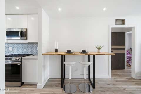 Tiny photo for 29 W Elfin Green, Port Hueneme, CA 93041 (MLS # V1-37267)