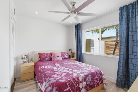 Tiny photo for 29 W Elfin Green, Port Hueneme, CA 93041 (MLS # V1-37267)