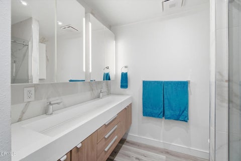 Tiny photo for 29 W Elfin Green, Port Hueneme, CA 93041 (MLS # V1-37267)