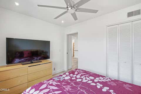 Tiny photo for 29 W Elfin Green, Port Hueneme, CA 93041 (MLS # V1-37267)
