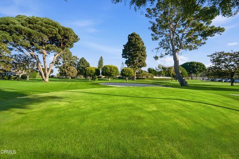 Tiny photo for 29 W Elfin Green, Port Hueneme, CA 93041 (MLS # V1-37267)