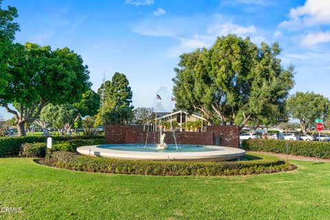 Tiny photo for 29 W Elfin Green, Port Hueneme, CA 93041 (MLS # V1-37267)