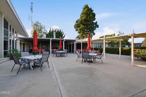 Tiny photo for 29 W Elfin Green, Port Hueneme, CA 93041 (MLS # V1-37267)