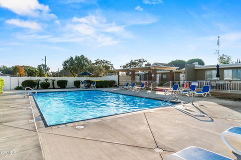 Tiny photo for 29 W Elfin Green, Port Hueneme, CA 93041 (MLS # V1-37267)