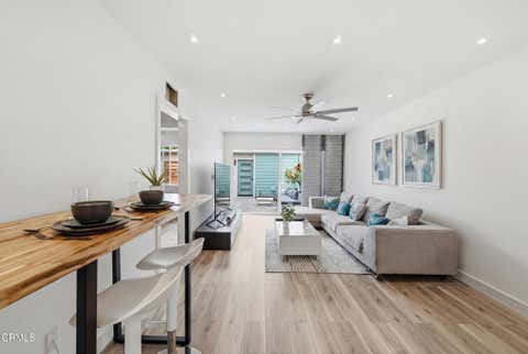 Tiny photo for 29 W Elfin Green, Port Hueneme, CA 93041 (MLS # V1-37267)