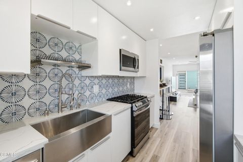 Tiny photo for 29 W Elfin Green, Port Hueneme, CA 93041 (MLS # V1-37267)