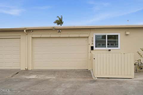 Tiny photo for 29 W Elfin Green, Port Hueneme, CA 93041 (MLS # V1-37267)