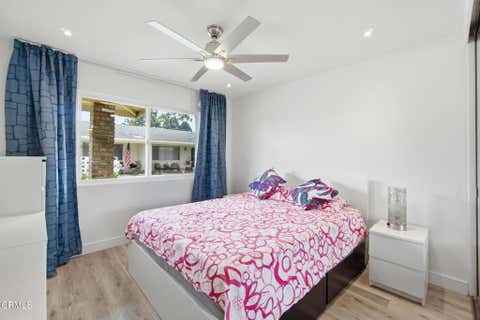 Tiny photo for 29 W Elfin Green, Port Hueneme, CA 93041 (MLS # V1-37267)
