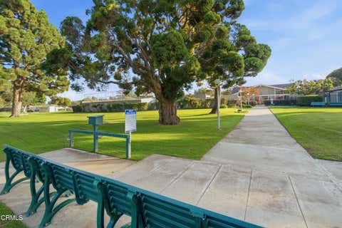 Tiny photo for 29 W Elfin Green, Port Hueneme, CA 93041 (MLS # V1-37267)