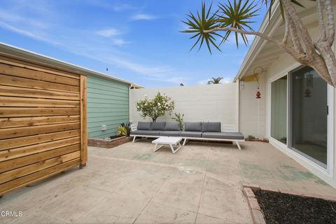 Tiny photo for 29 W Elfin Green, Port Hueneme, CA 93041 (MLS # V1-37267)