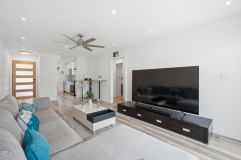 Tiny photo for 29 W Elfin Green, Port Hueneme, CA 93041 (MLS # V1-37267)