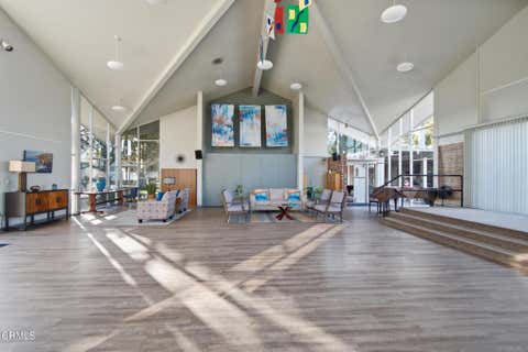 Tiny photo for 29 W Elfin Green, Port Hueneme, CA 93041 (MLS # V1-37267)