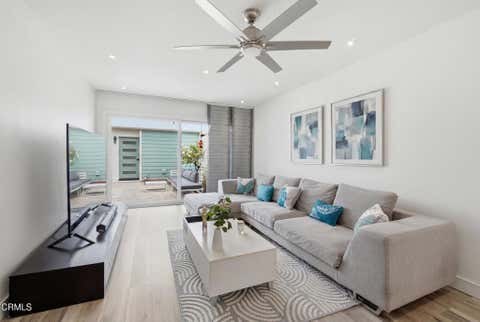 Tiny photo for 29 W Elfin Green, Port Hueneme, CA 93041 (MLS # V1-37267)