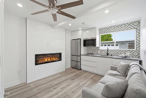 Tiny photo for 29 W Elfin Green, Port Hueneme, CA 93041 (MLS # V1-37267)