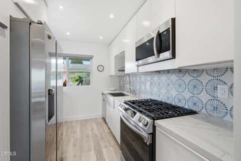 Tiny photo for 29 W Elfin Green, Port Hueneme, CA 93041 (MLS # V1-37267)
