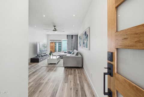 Photo of 29 W Elfin Green, Port Hueneme, CA 93041 (MLS # V1-37267)
