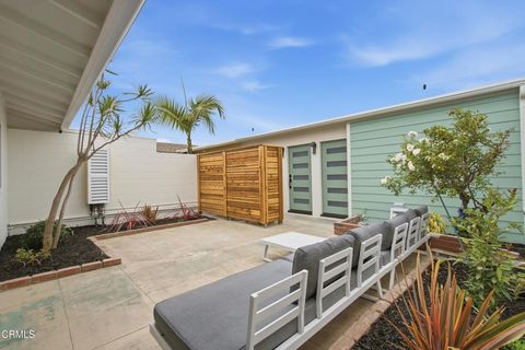 Tiny photo for 29 W Elfin Green, Port Hueneme, CA 93041 (MLS # V1-37267)