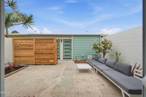 Tiny photo for 29 W Elfin Green, Port Hueneme, CA 93041 (MLS # V1-37267)