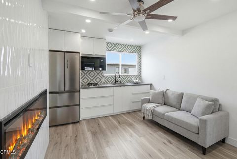 Tiny photo for 29 W Elfin Green, Port Hueneme, CA 93041 (MLS # V1-37267)