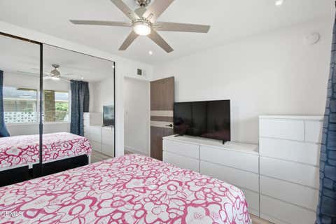 Tiny photo for 29 W Elfin Green, Port Hueneme, CA 93041 (MLS # V1-37267)