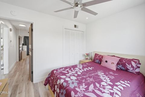 Tiny photo for 29 W Elfin Green, Port Hueneme, CA 93041 (MLS # V1-37267)