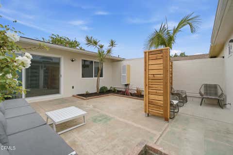 Tiny photo for 29 W Elfin Green, Port Hueneme, CA 93041 (MLS # V1-37267)