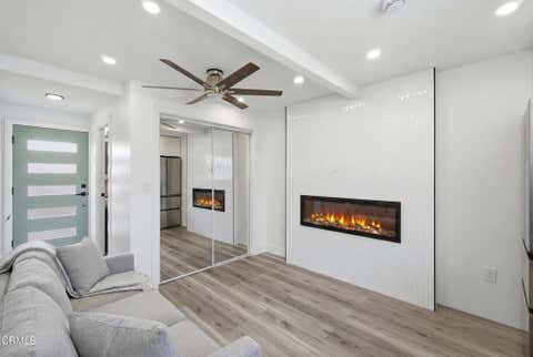 Tiny photo for 29 W Elfin Green, Port Hueneme, CA 93041 (MLS # V1-37267)