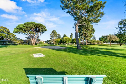 Tiny photo for 29 W Elfin Green, Port Hueneme, CA 93041 (MLS # V1-37267)