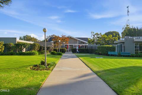 Tiny photo for 29 W Elfin Green, Port Hueneme, CA 93041 (MLS # V1-37267)
