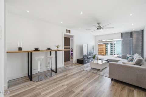 Tiny photo for 29 W Elfin Green, Port Hueneme, CA 93041 (MLS # V1-37267)
