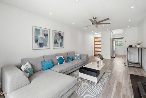 Tiny photo for 29 W Elfin Green, Port Hueneme, CA 93041 (MLS # V1-37267)