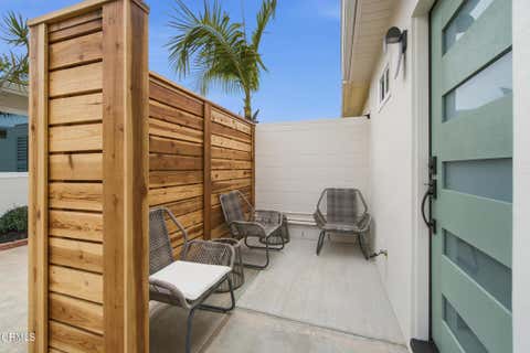 Tiny photo for 29 W Elfin Green, Port Hueneme, CA 93041 (MLS # V1-37267)