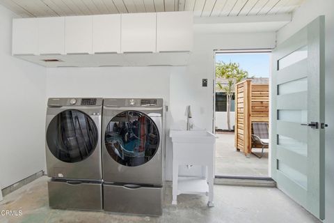 Tiny photo for 29 W Elfin Green, Port Hueneme, CA 93041 (MLS # V1-37267)
