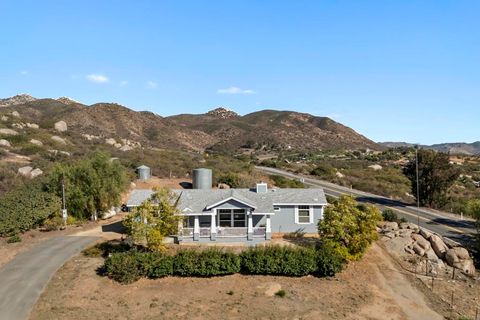 Featured picture for the property PTP2500945