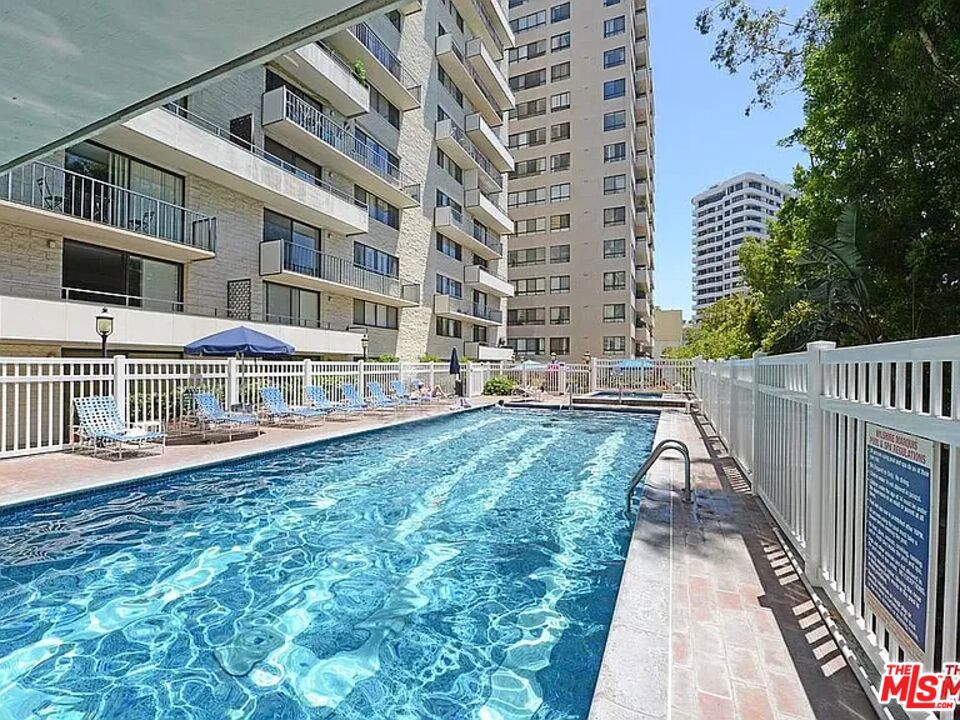 LUXURY LIVING IN THE HEART OF THE WILSHIRE CORRIDOR - Discover sophisticated urban living at the prestigious Wilshire Marquis Residence 801, your gateway to the best of Los Angeles. This exceptional and updated 2 bedroom 2 bath residence places you in the coveted Wilshire Corridor, where luxury meets convenience. PRIME LOCATION HIGHLIGHTS: Just minutes from STK Steakhouse, Whole Foods Market, Trader Joes, UCLA and Westwood Village, this prime location offers close proximity to the upscale shops and dining of Beverly Hills, easy access to Santa Monica's pristine beaches, world-class shopping at Century City Mall, and excellent public transportation and freeway access throughout the city. EXCLUSIVE AMENITIES: This exceptional unit includes two parking spots, an impressive rooftop tennis court, a resort-style pool and garden patio area perfect for relaxation and entertaining, a fitness center, 24-hour security for complete peace of mind, and elegant lobby and common areas that reflect the building's sophisticated character. THE LIFESTYLE YOU DESERVE: Wake up in one of LA's most desirable neighborhoods, where tree-lined streets meet urban sophistication. Whether you're catching waves in Santa Monica, exploring the cultural richness of Westwood, or enjoying Beverly Hills' renowned shopping scene, everything is at your doorstep. This is more than a condominium - it's your home base for experiencing the very best of Los Angeles living. The Wilshire Marquis Residence 801 offers the perfect blend of luxury, location, and lifestyle. Excellent application package is a must. Pets are case by case. No smoking or vaping allowed. New Photos Coming Soon. Schedule your showing today.