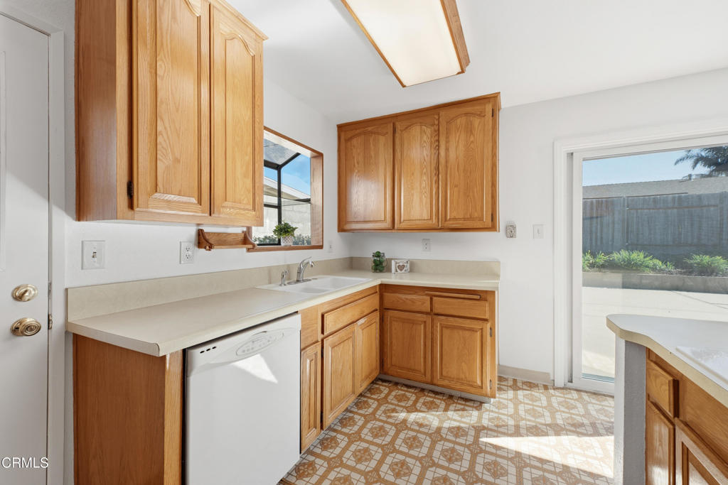 Bird IIB - 139402 - Residential