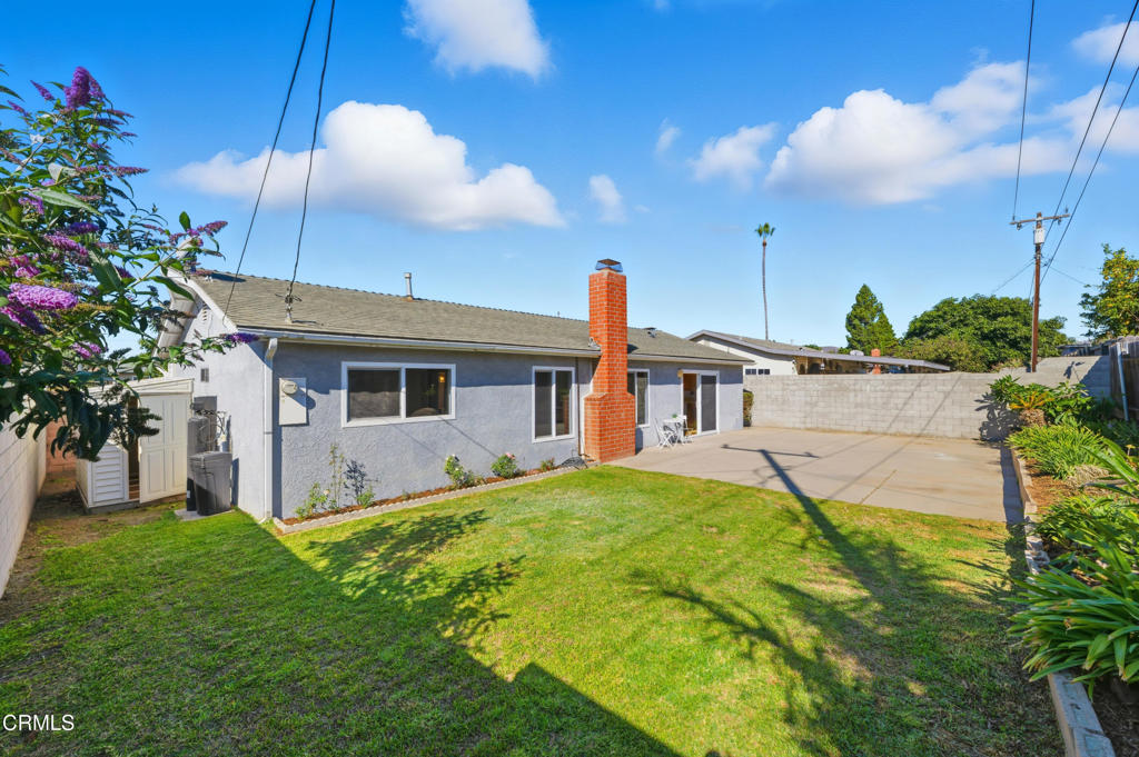 Bird IIB - 139402 - Residential