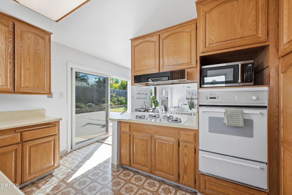 Bird IIB - 139402 - Residential