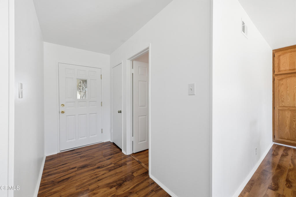 1366 Lark Avenue