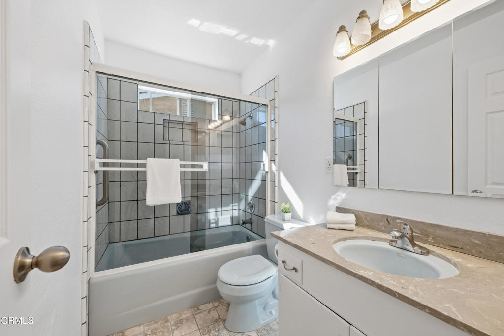 Bird IIB - 139402 - Residential