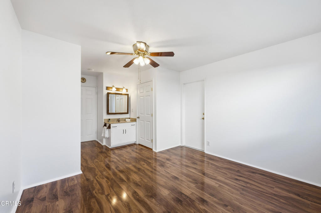 Bird IIB - 139402 - Residential