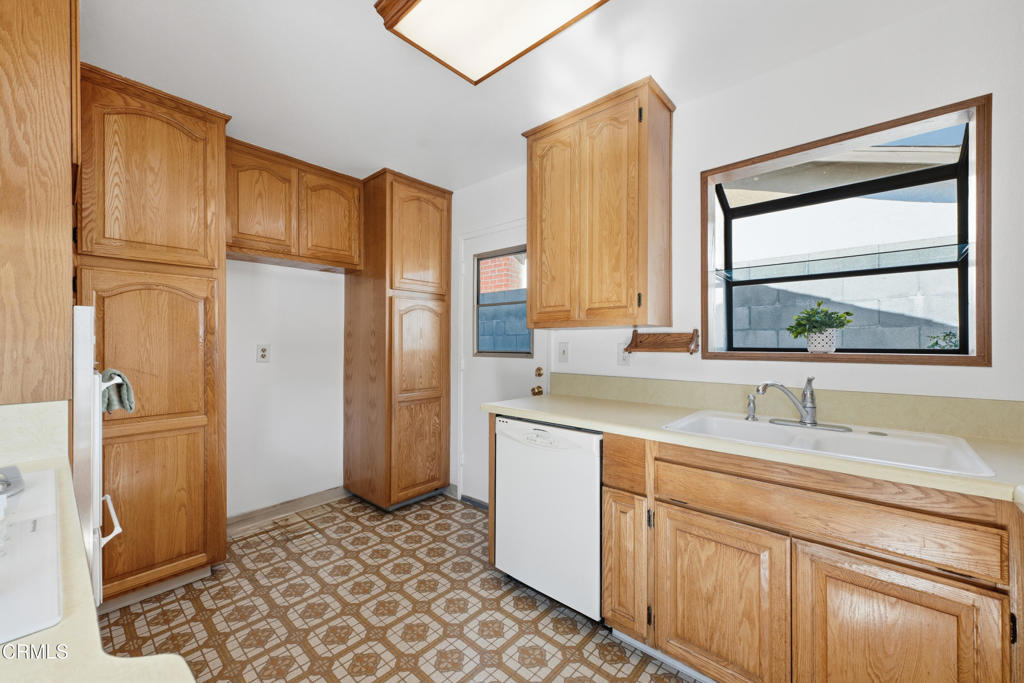 Bird IIB - 139402 - Residential